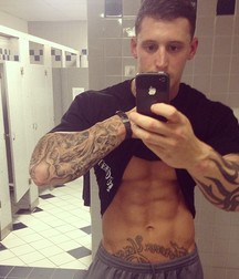 Rude and Tattooed 8 5d5a31d71e67c.jpg