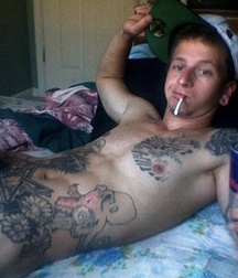 Rude and Tattooed 8 5d5a31e0cc0a1.jpg