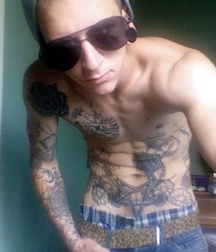 Rude and Tattooed 8 5d5a31e21c928.jpg