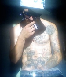 Rude and Tattooed 8 5d5a31e34fe71.jpg