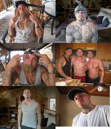 Rude and Tattooed 8 5d5a31e4b97a1.jpg