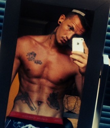 Rude and Tattooed 8 5d5a31e78b611.jpg