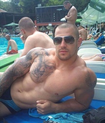 Rude and Tattooed 8 5d5a31efa6fdd.jpg
