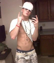 Rude and Tattooed 8 5d5a31f0da417.jpg