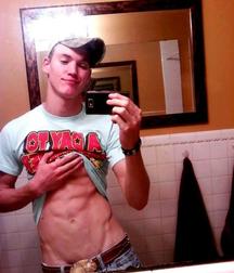 Rude and Tattooed 8 5d5a31fb2428d.jpg