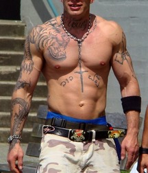 Rude and Tattooed 8 5d5a31fdbd0d3.jpg
