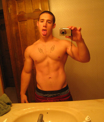 Rude and Tattooed 8 5d5a31ff1414a.jpg