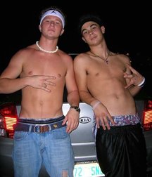 Rude and Tattooed 8 5d5a3202a834c.jpg