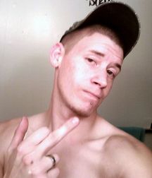 Rude and Tattooed 8 5d5a32078c53a.jpg