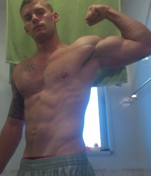 Rude and Tattooed 8 5d5a320c01113.jpg