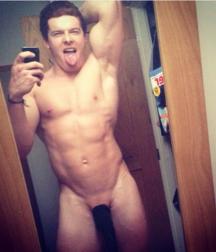 Rude and Tattooed 8 5d5a322cd419a.png