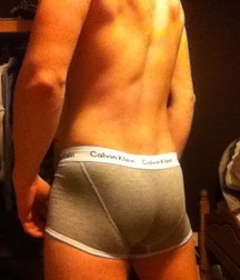 Butts and Holes 11 5d5a342b0a158.jpg