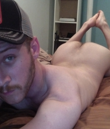 Butts and Holes 11 5d5a342c73145.jpg