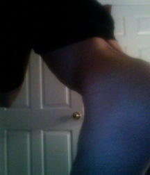 Butts and Holes 11 5d5a342dbe3f2.jpg