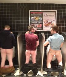 Butts and Holes 11 5d5a343b18a14.jpg