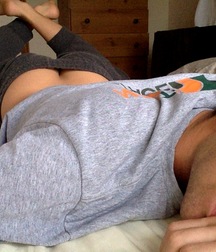 Butts and Holes 11 5d5a343c5357d.jpg