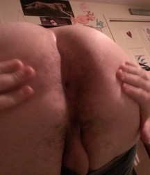 Butts and Holes 11 5d5a345169a84.jpg