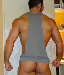 Butts and Holes 11 5d5a3452b4e6b.jpg