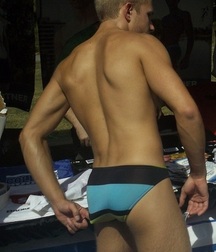Butts and Holes 11 5d5a345687229.jpg