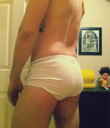Butts and Holes 11 5d5a345b16c73.jpg