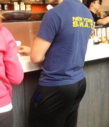 Butts and Holes 11 5d5a345d4385e.jpg