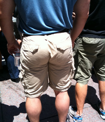 Butts and Holes 11 5d5a345ec78fe.jpg