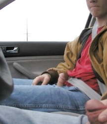 Helping Hands 4 5d5a37389edfe.jpg