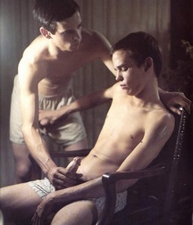 Helping Hands 4 5d5a373ed6fde.jpg