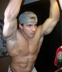 Pit-a-palooza 40 5d5b5cc4b9f13.jpg