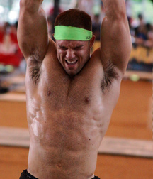 Pit-a-palooza 40 5d5b5cc8b50b1.jpg