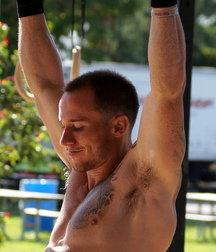 Pit-a-palooza 40 5d5b5ccf6d2ca.jpg