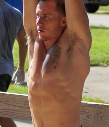 Pit-a-palooza 40 5d5b5cd17df93.jpg