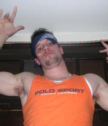 Pit-a-palooza 40 5d5b5cd705cdc.jpg