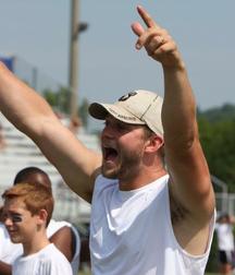 Pit-a-palooza 40 5d5b5cf249ed7.jpg
