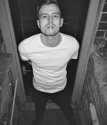 Life's a Drag 11 5d5b5dd166e30.jpg