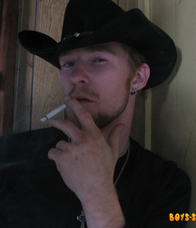 Life's a Drag 11 5d5b5dd643bb9.jpg