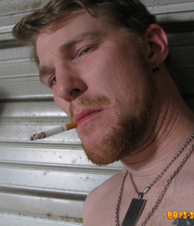 Life's a Drag 11 5d5b5de18db8c.jpg