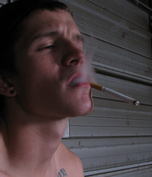 Life's a Drag 11 5d5b5de85b320.jpg