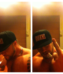 Life's a Drag 11 5d5b5df29b337.jpg