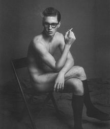 Life's a Drag 11 5d5b5e0dc18e7.jpg