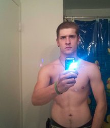Kissed by Fire 8 5d5b5efc1eb8e.jpg