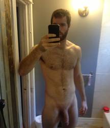 Kissed by Fire 8 5d5b5eff3fb07.jpg