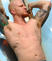Kissed by Fire 8 5d5b5f06816b9.jpg