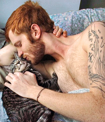 Kissed by Fire 8 5d5b5f09b010e.jpg