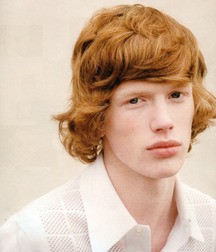 Kissed by Fire 8 5d5b5f0b294ac.jpg