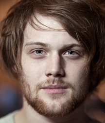 Kissed by Fire 8 5d5b5f0d2fc55.jpg