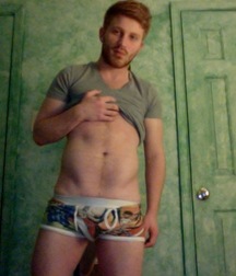Kissed by Fire 8 5d5b5f0e78a6d.jpg