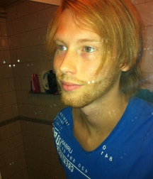 Kissed by Fire 8 5d5b5f13cab66.jpg