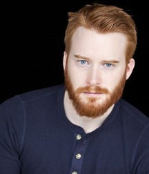 Kissed by Fire 8 5d5b5f1e8b0fb.jpg