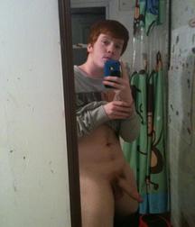 Kissed by Fire 8 5d5b5f2076ee5.jpg